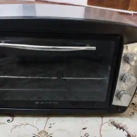 توستر سایکو