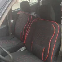 پراید۸۴|خودرو سواری و وانت|لاهیجان, لیالستان|دیوار