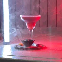 طراحی و راه اندازی کافه