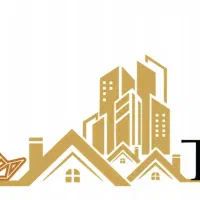 رهن و اجاره واحد دوخواب شهرک گلستان