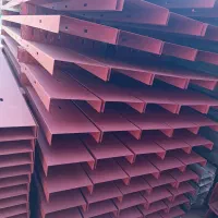 وال پست منقطع و رابیتس میلگردبستر تهران قم کرج