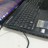 لپ تاپ i5|رایانه همراه|تهران, حسینآباد|دیوار