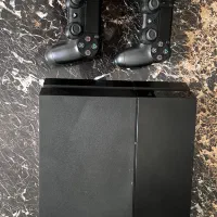 ps4|کنسول، بازی ویدئویی و آنلاین|مشهد, فردوسی|دیوار