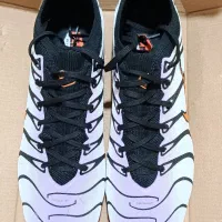 کفش نایک استوک دار