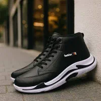 ورزشی/ باکیفیت|تجهیزات ورزشی|بم, |دیوار