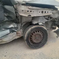 پراید ۸۳|خودرو سواری و وانت|ایذه, |دیوار