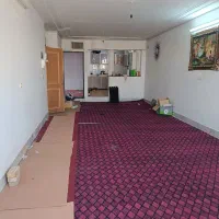 رهن و اجاره پژوهش