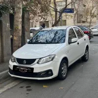 سایناSمدل۱۴۰۲**(نقدواقساط)