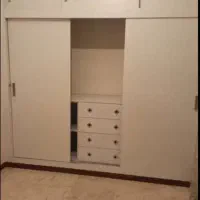 ۱۱۳متر /فول امکانات /بلوار تعاون شربیانی شرقی|اجارهٔ آپارتمان|تهران, سازمان آب|دیوار