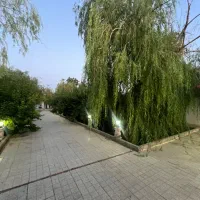 باغ ویلا1000متری داخل بافت سندتکبرگ تهراندشت|فروش خانه و ویلا|کرج, گوهردشت|دیوار