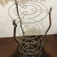 پایه قابلمه