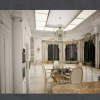 257 متر نگینی در قلب پاسداران تیپ تک /special|پیش‌فروش املاک|تهران, پاسداران|دیوار