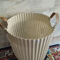 سبد لباس