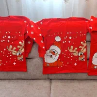 تیشرت بچگانه