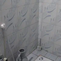 اجاره ویلا باغ اپارتمان سوییت کوتاه مدت|اجارهٔ کوتاه‌مدت آپارتمان و سوئیت|رشت, آب و برق|دیوار