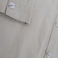 شومیز دخترانه|لباس|خرم‌آباد, |دیوار