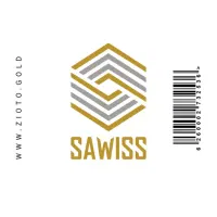 همکاران محترم این آگهی رو حتما بخونید|جواهرات|تهران, شهرک چیتگر|دیوار