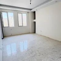 ۵۹ متر /دوخواب /فول امکانات/تکواحدی/جیحون