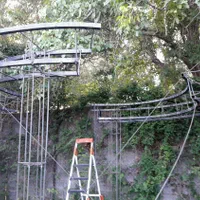 جوشکاری سیار|خدمات پیشه و مهارت|همدان, |دیوار