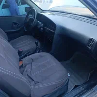 پژو مدل 86دوره رنگ|خودرو سواری و وانت|ایرانشهر, |دیوار