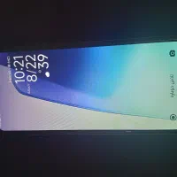 شیائومی Redmi 14C با حافظهٔ ۱۲۸ گیگابایت|موبایل|اهواز, کارون|دیوار