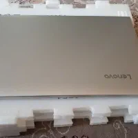 لپ تاپ Lenovo لنوو|رایانه همراه|سنندج, |دیوار