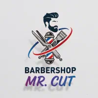 طراحی انواع لوگو