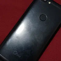جی پلاس T10|موبایل|بندرعباس, |دیوار