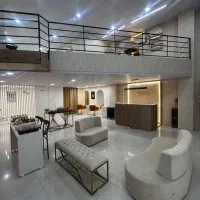 دعوت به همکاری در سالن زیبایی زنانه در جهرم