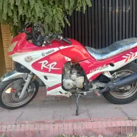 پرواز۲۰۰مدارک کامل