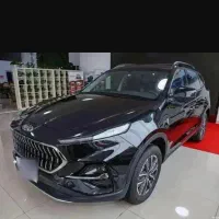 کی ام سیkmc k7فول اپشن