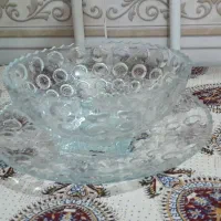 ظروف پذیرایی