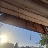 تابلو مغازه بهترین کیفیت سالم