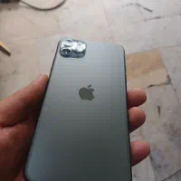11pro max|موبایل|اردبیل, |دیوار