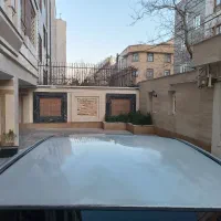 هیوندا آونته دنده 89|خودرو سواری و وانت|تهران, تهرانسر شرقی|دیوار