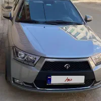 دنا پلاس ۶دنده توربو|خودرو سواری و وانت|کرمانشاه, |دیوار