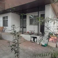 خانه-ویلایی-120متری-میدان-گاز-اجاره-دانشجو-و-انبار