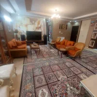 اپارتمان ۱۰۳ متر / فول امکانات/ شهرک رسالت|فروش آپارتمان|اردبیل, |دیوار
