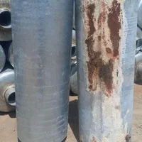 تعمیرات ابگرمکن زمینی ودیواری وتعویض مخزن فقط ۴میل|خدمات پیشه و مهارت|قم, نیروگاه|دیوار