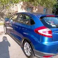 ام وی ام ۳۱۵ مدل. اخر ۹۶ نیو اسپرت اکسلنت|خودرو سواری و وانت|پردیس, فاز ۱۱|دیوار