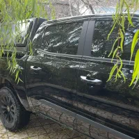 کلوت اتومات بیرنگ ۴۰۲|خودرو سواری و وانت|تهران, قبا|دیوار