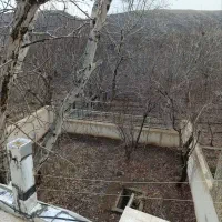 خونه-ویلای-باغی-سنجگان