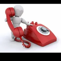 خط تلفن ثابت مخابراتی