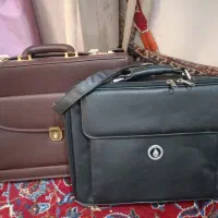 کیف لبتاب