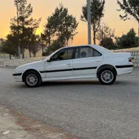 پارس tu5