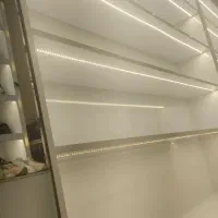 استند فروشگاهی