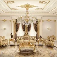 واحد-105-متری-طبقه-سوم-جلو-سازنده-معتبر80-پیشرفت