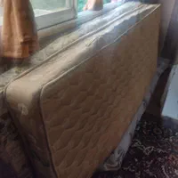 وسایل خانه|حراج|بندر انزلی, چهارفریضه|دیوار