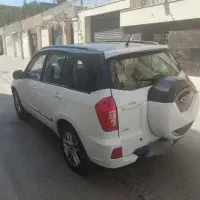x33 SPORT new face AT|خودرو سواری و وانت|مشهد, سمزقند|دیوار