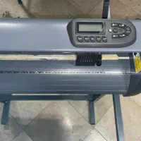 فروش و خرید دستگاههای چاپ بنر ویووی واکوسالونت